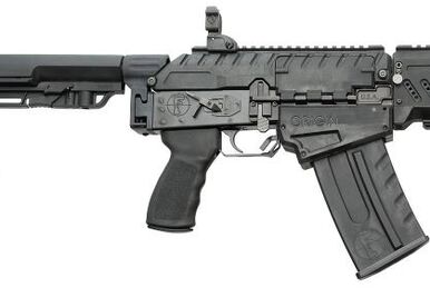 AK-47 - Wikipedia