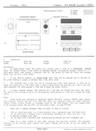Plans for .338 Lockless multiplex rounds.