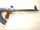 Yamakov assault rifle