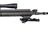 Mk 12 Special Purpose Rifle