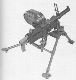 AerojetXM174