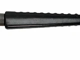 M16 rifle