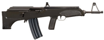 ValmetM82