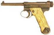 Nambu Kiska.png (476 KB) Late war "Kiska" model, made to a low standard.