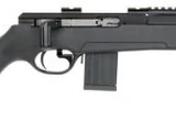 Steyr Scout RFR