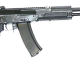 AK-12