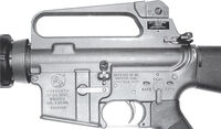 M16A2E3