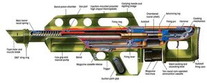 Pancorjackhammercutaway