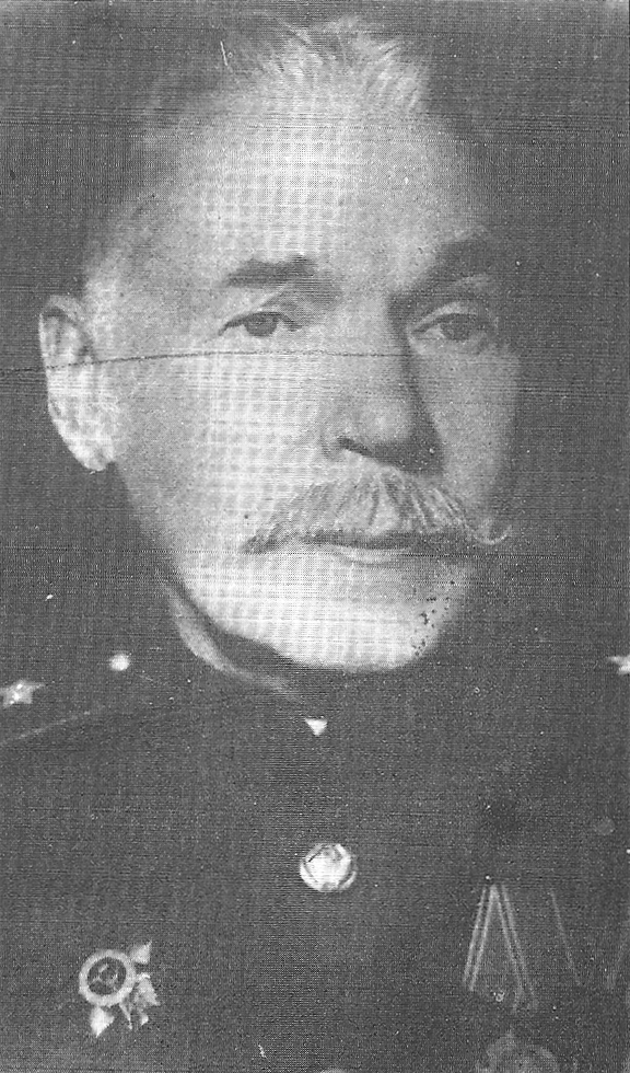 Фёдоров Владимир Григорьевич (1874-1966). Фёдор Владимир Григорьевич. Федоров оружейник. Владимир Федоров 1874.