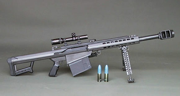 cyma-platinum-sr-25-qbs-
