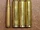 .408 CheyTac