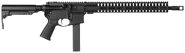 CMMG Mk9 Resolute 200.jpg (83 KB) CMMG Mk9 Resolute 200