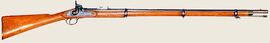 Enfield pattern 1853 Musket