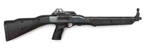 "Gen 1" older model Hi-Point 