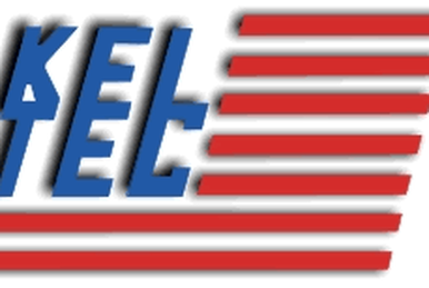 John Thompsonさん専用 M104SZ-001 SUPER ZERO TAPERED – BIG JOHN【公式】オンライン