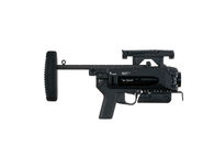 Heckler & Koch M320, 40×46mm