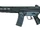 Heckler & Koch HK43