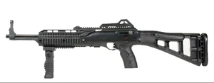 "Gen 2" newer model Hi-Point carbine