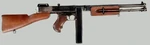 M1923tommy