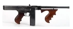 ThompsonM1919