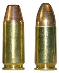 9×21mm IMI | Gun Wiki | Fandom
