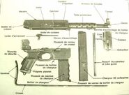 MAT49fieldstripped