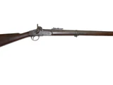 Minié rifle