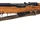 Type 56 carbine