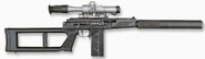 VSK-94