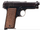 Beretta M15