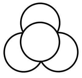 TokyoArsenalProofmark