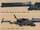 Škoda M1909