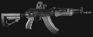 AK-204 (earlier model)