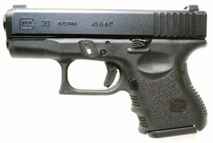 Glock 39.jpg