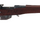 Ross rifle