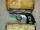 Remington ZigZag Derringer