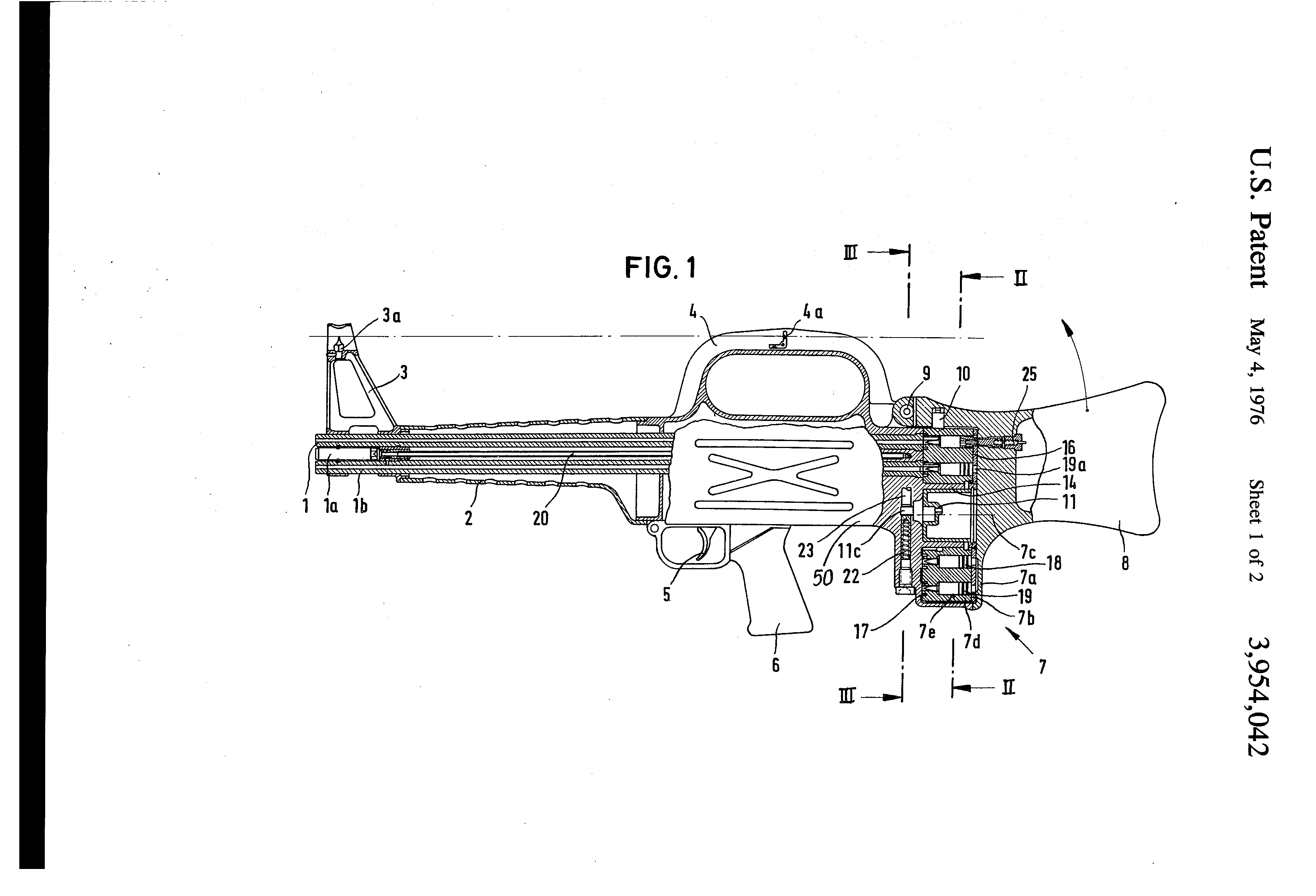 38 tristar shotgun parts diagram Diagram Online Source