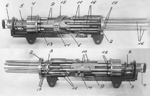 Slostin14.5mm.jpg