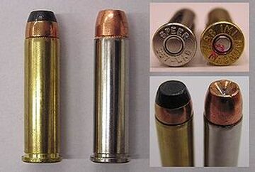 25 Winchester Super Short Magnum - Wikipedia