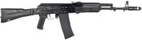 AK-101.jpg