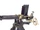 1-inch Nordenfelt gun