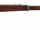 M1885 Remington-Lee