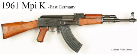 east german ak 47 for sale east german ak 47 for sale