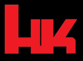 HecklerandKoch