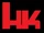 Heckler & Koch