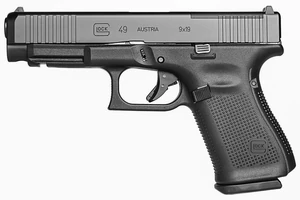 Glock 49