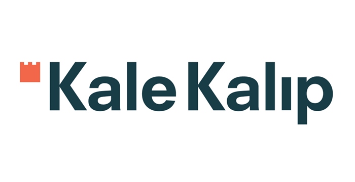 KALE KALIP