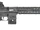 Smith & Wesson M&P15-22