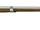 Charleville Musket