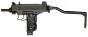 Uzi-micro1.jpg